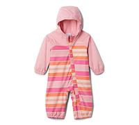 Columbia Unisex Niños Traje para Lluvia, Critter Jitters II