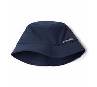 Columbia Unisex, Pino Mountain, Gorro Bucket