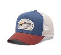 Columbia Unisex Road Ready Snap Back