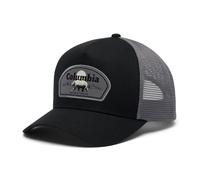 Columbia Unisex Road Ready Snap Back
