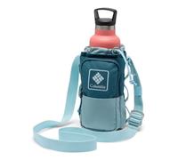 Columbia Unisex Trail Traveler Eslinga para Botella de Agua Eslinga para Botella de Agua (paquete de 1)