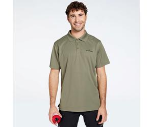 Columbia Utilizer - Kaki - Polo Montaña Hombre talla 2XL