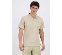 Columbia Hombre Polo, Utilizer