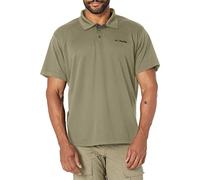 Columbia Utilizer Polo men's stone green XXL