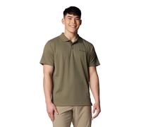 Columbia Utilizer - Kaki - Polo Montaña Hombre talla M