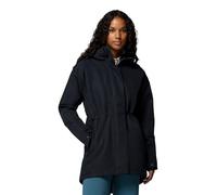 Columbia Venture Days - Chaqueta aislante de invierno para mujer (paquete de 1)