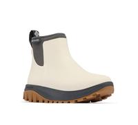 Columbia - Botas de invierno impermeables Venturetrot™ - Blanco - Talla 38 EU - Mujer