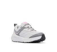 Columbia Vertisol Trail, Zapatillas de senderismo bajas para mujer | Zapatillas de senderismo