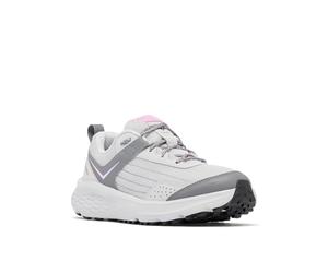 Columbia Vertisol Trail, Zapatillas de senderismo bajas para mujer | Zapatillas de senderismo