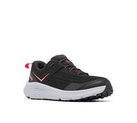 Columbia Vertisol Trail, Zapatillas De Senderismo Y Trekking para Mujer | Ideal para condiciones secas, transpirable, alta tracción, ajuste amplio disponible
