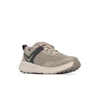 Columbia Vertisol Trail, Zapatos para Senderismo Mujer, Kettle Pink Haze, 39 EU Ancho