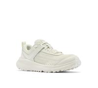 Columbia Vertisol Trail, Zapatos para Senderismo Mujer, Sal Marina Violeta Africana, 39 EU