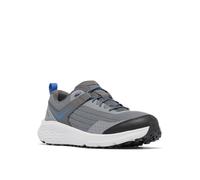 Columbia Vertisol - Zapatillas de senderismo para hombre, 45 EU