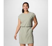Columbia Boundless Beauty Dress Ii women's safari M