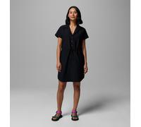 Columbia - Vestido Cedar Crest™ - Negro - Talla L - Mujer