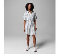 Columbia - Vestido PFG Open Water™ - Gris - Talla M - Mujer