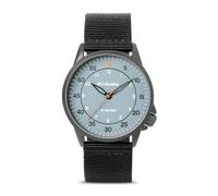 Columbia Viewmont - Reloj deportivo, color negro, talla única