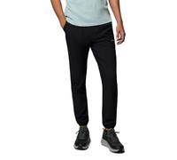Columbia - Pantalones deportivos Vital Valley™ - Negro - Talla M - Hombre