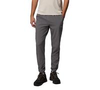 Columbia Vital Valley Jogger - Pantalones Deportivos Hombre