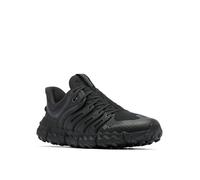 Columbia Voyager FLX Pct, Zapatillas Hombre, Tiburón Negro, 43.5 EU