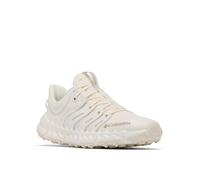 Columbia Voyager FLX Pct, Zapatillas Mujer, Sea Salt Light Sand, 37.5 EU