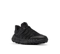 Columbia - Zapatillas Voyager FLX PCT™ - Negro - Talla 40 EU - Mujer