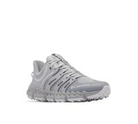 Columbia Voyager FLX Pct ZapatillasHombre | Zapatos de senderismo