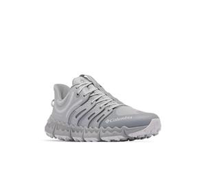 Columbia Voyager FLX Pct ZapatillasHombre | Zapatos de senderismo