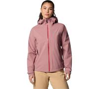 COLUMBIA W Ampli-dry Ii - Mujer - Rosa - talla M- modelo 2025