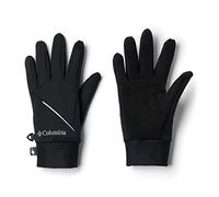 Columbia W Trail Summit Guantes para mujer