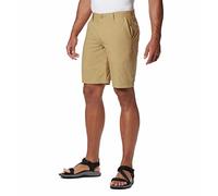 Columbia Washed out, Pantalones Casuales, para Hombre