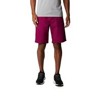 Columbia Washed out Pantalones Cortos para Hombre