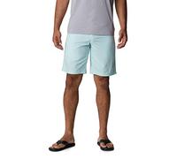 Columbia Washed out Pantalones Cortos para Hombre