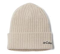 Columbia Watch Cap Beanie, Unisex, Dark Stone, O/S