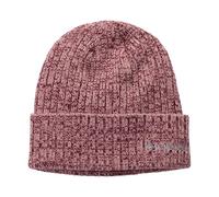 Columbia Columbia Watch Cap Gorro Tejido, Accesorio para la Cabeza, Dobladillo Enrollable, Desafía el Clima Frío, Calidez, Ajuste Personalizado, Estilo Atemporal - Unisex