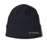 Columbia Watch Cap II - Gorro de Invierno Unisex, Color Azul, Talla única