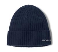 Columbia Columbia Watch Cap Ii (collegiate Navy)