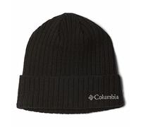 Gorro Columbia Watch Cap Color: negro