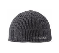 Columbia Watch Cap Ii (grafito, Tradewinds)