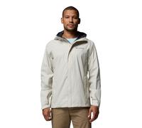 Columbia Watertight 2 - Chaqueta impermeable para hombre
