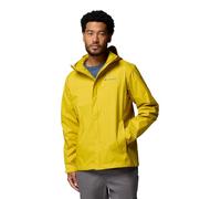 Columbia Watertight 2 - Chaqueta impermeable para hombre