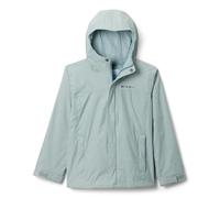 Columbia Watertight II Jacket, Chubasquero Impermeable para Niños