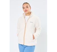 COLUMBIA West Bend Full Zip Ii W - Mujer - Beige - talla L- modelo 2025