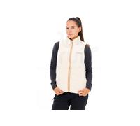 Columbia West Bend Vest 2 - Chaleco de forro polar para mujer (paquete de 1)