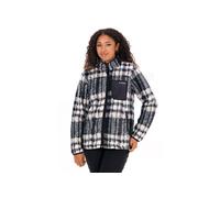 Columbia West Bend Print II M Noir