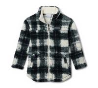 Columbia West Bend™ Printed Full Zip Fleece 4-5 Years