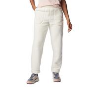 Columbia West Bend™ Pullon Pant - Pants Mujer