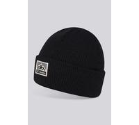 Columbia Whirlbird Caffed - Negro - Gorro talla T.U.