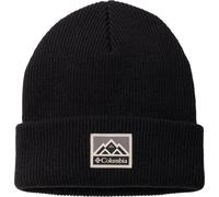 Columbia Gorro unisex, Whirlibird Cuffed