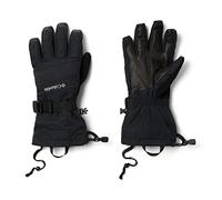 Columbia Whirlibird II - Guantes de Invierno para Hombre